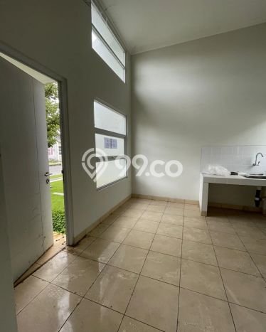 Jual Rumah Minimalis Bagus Punya 0 KT di Karawang Timur Karawang SHM Jual Rumah Minimalis Bagus Punya 0 KT di Karawang Timur Karawang SHM