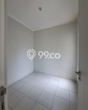 BEST DEAL! Hunian Disewakan dengan Harga Terjangkau di Bekasi BEST DEAL! Hunian Disewakan dengan Harga Terjangkau di Bekasi