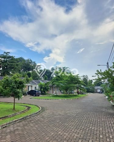 BEST DEAL! Hunian Disewakan dengan Harga Terjangkau di Bekasi BEST DEAL! Hunian Disewakan dengan Harga Terjangkau di Bekasi