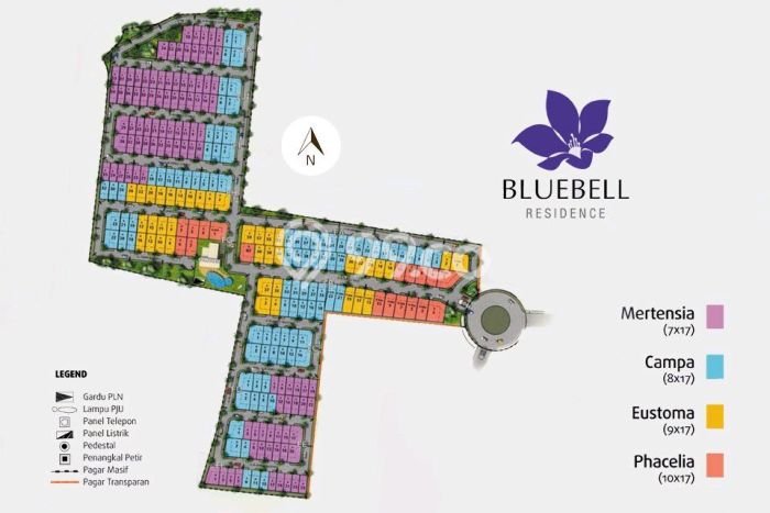 Dijual Cepat Rumah Strategis LT 119m2 LB 120m2 di Bekasi Cocok untuk Hunian Dijual Cepat Rumah Strategis LT 119m2 LB 120m2 di Bekasi Cocok untuk Hunian