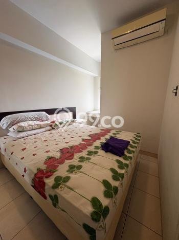 Apartemen Kawasan , 1 KM, Luas 42m2m², Area Berkembang Apartemen Kawasan , 1 KM, Luas 42m2m², Area Berkembang