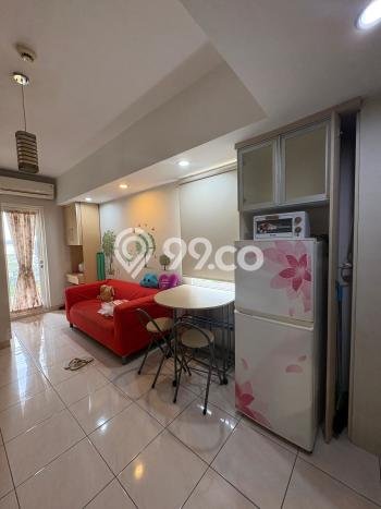 Apartemen Kawasan , 1 KM, Luas 42m2m², Area Berkembang Apartemen Kawasan , 1 KM, Luas 42m2m², Area Berkembang