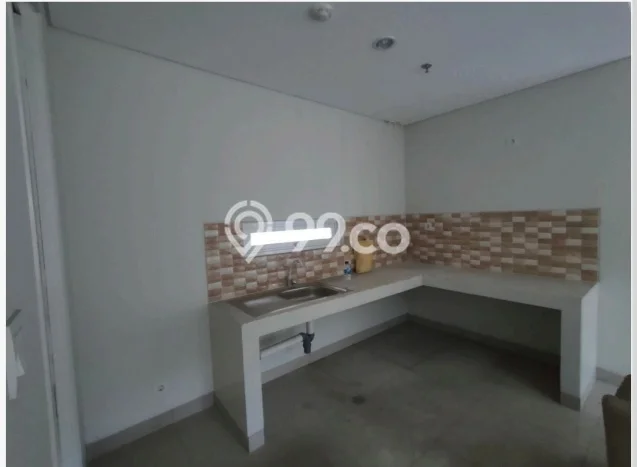 Apartemen Sewa 4 Kamar Hemat Siap Huni di Bekasi, Luas 122m2 Apartemen Sewa 4 Kamar Hemat Siap Huni di Bekasi, Luas 122m2