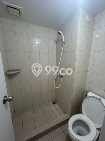 Hunian Apartemen Disewakan Murah 20m2 di Summarecon Bekasi, Cocok untuk Tempat Tinggal Anda Hunian Apartemen Disewakan Murah 20m2 di Summarecon Bekasi, Cocok untuk Tempat Tinggal Anda