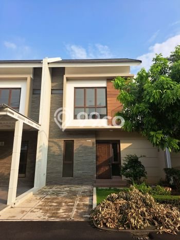 HUNIAN IMPIAN! Rumah di Bekasi Utara, 4 KM, Bebas Macet, LT 84m2m² Bangunan 90m2m² HUNIAN IMPIAN! Rumah di Bekasi Utara, 4 KM, Bebas Macet, LT 84m2m² Bangunan 90m2m²