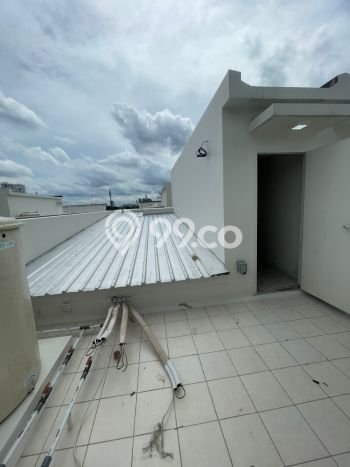 Unit Komersial Disewakan di Bekasi Area Strategis Harga Kompetitif Unit Komersial Disewakan di Bekasi Area Strategis Harga Kompetitif