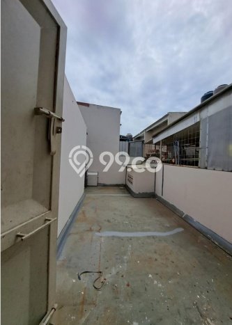 Unit Ruko Dijual di Bekasi Selatan Bekasi Luas Bangunan 170m2 Unit Ruko Dijual di Bekasi Selatan Bekasi Luas Bangunan 170m2