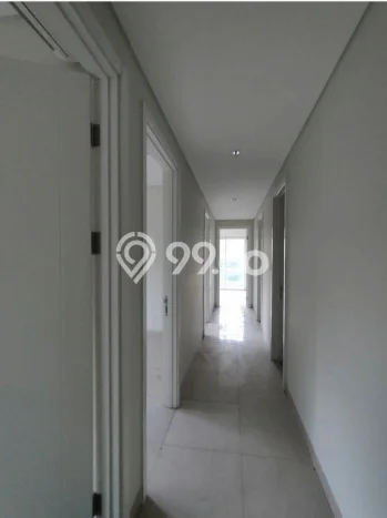 Apartemen Sewa 4 Kamar Hemat Siap Huni di Bekasi, Luas 122m2 Apartemen Sewa 4 Kamar Hemat Siap Huni di Bekasi, Luas 122m2