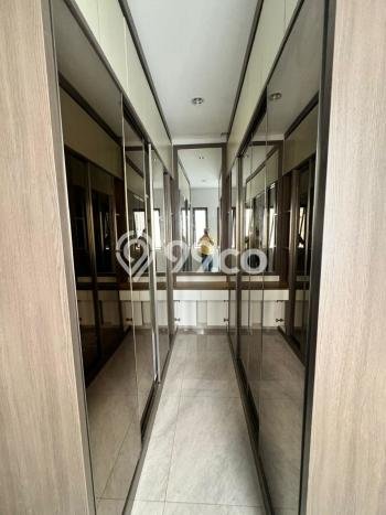 Hunian Super Mewah dengan Akses Paling Strategis di Summarecon Bekasi, Bekasi Hunian Super Mewah dengan Akses Paling Strategis di Summarecon Bekasi, Bekasi