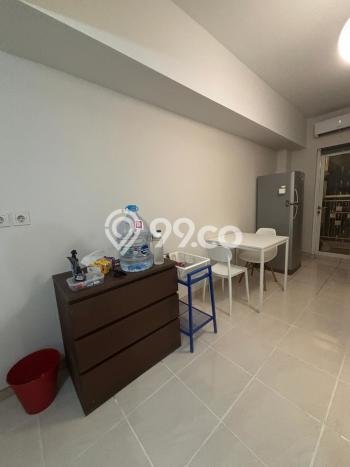 Sewa Apartemen Murah di Summarecon Bekasi 2 Bedroom Sewa Apartemen Murah di Summarecon Bekasi 2 Bedroom
