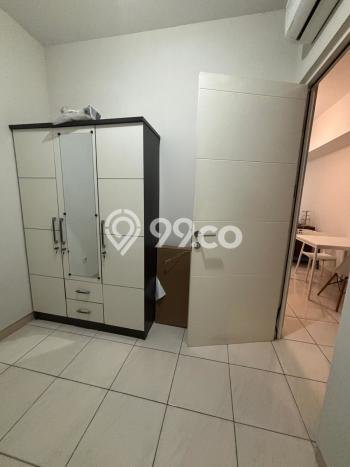 Sewa Apartemen Murah di Summarecon Bekasi 2 Bedroom Sewa Apartemen Murah di Summarecon Bekasi 2 Bedroom
