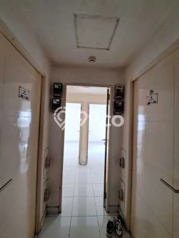 Unit Apartemen 2 Kamar & 2 Kamar Mandi Dijual di Tangerang, Tangerang Unit Apartemen 2 Kamar & 2 Kamar Mandi Dijual di Tangerang, Tangerang