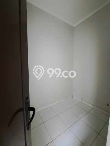HUNIAN IMPIAN! Rumah di Bekasi Utara, 4 KM, Bebas Macet, LT 84m2m² Bangunan 90m2m² HUNIAN IMPIAN! Rumah di Bekasi Utara, 4 KM, Bebas Macet, LT 84m2m² Bangunan 90m2m²