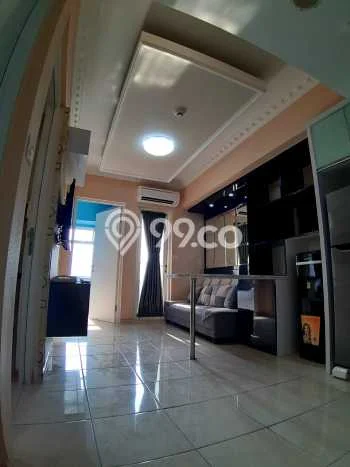HOT DEAL! Apartemen Kawasan Bekasi Utara, 3 KT, Luas 45m2m², Lokasi Elite, Pemandangan Kota HOT DEAL! Apartemen Kawasan Bekasi Utara, 3 KT, Luas 45m2m², Lokasi Elite, Pemandangan Kota