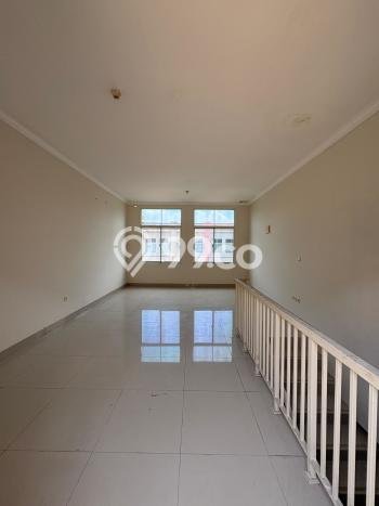 Unit Ruko Dijual di Bekasi LT 45m2 & LB 115m2 Unit Ruko Dijual di Bekasi LT 45m2 & LB 115m2