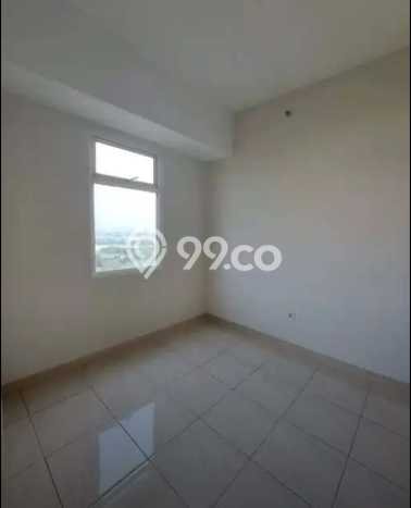 Siap Huni Apartemen 2 KT 1 KM di Summarecon Bekasi Luas 42m2 Siap Huni Apartemen 2 KT 1 KM di Summarecon Bekasi Luas 42m2