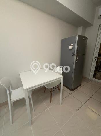 Sewa Apartemen Murah di Summarecon Bekasi 2 Bedroom Sewa Apartemen Murah di Summarecon Bekasi 2 Bedroom