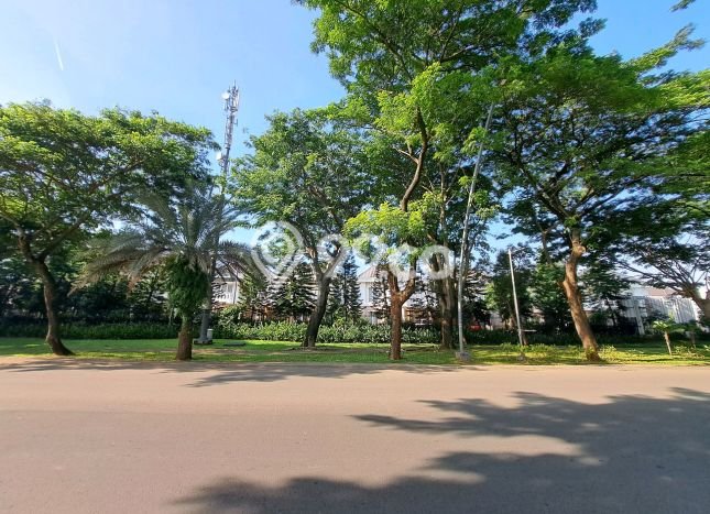 Hunian Super Mewah dengan Akses Paling Strategis di Summarecon Bekasi, Bekasi Hunian Super Mewah dengan Akses Paling Strategis di Summarecon Bekasi, Bekasi
