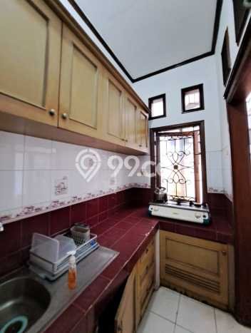 For Sale! Premium House LT 162m2 Desain Modern di Jatibening For Sale! Premium House LT 162m2 Desain Modern di Jatibening
