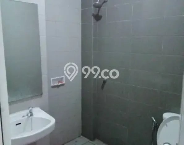 SEWA STRATEGIS! Ruko di Bekasi Selatan, Luas 120m2m², Area Ramai SEWA STRATEGIS! Ruko di Bekasi Selatan, Luas 120m2m², Area Ramai