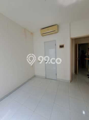 Unit Apartemen 2 Kamar & 2 Kamar Mandi Dijual di Tangerang, Tangerang Unit Apartemen 2 Kamar & 2 Kamar Mandi Dijual di Tangerang, Tangerang