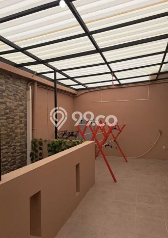Jarang Ada! Rumah Kontrakan 5 Kamar Bagus Siap Huni Summarecon Bekasi Jarang Ada! Rumah Kontrakan 5 Kamar Bagus Siap Huni Summarecon Bekasi