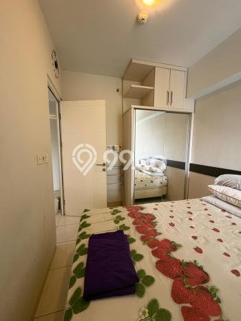 Apartemen Kawasan , 1 KM, Luas 42m2m², Area Berkembang Apartemen Kawasan , 1 KM, Luas 42m2m², Area Berkembang