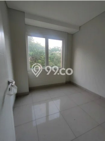 Apartemen Sewa 4 Kamar Hemat Siap Huni di Bekasi, Luas 122m2 Apartemen Sewa 4 Kamar Hemat Siap Huni di Bekasi, Luas 122m2