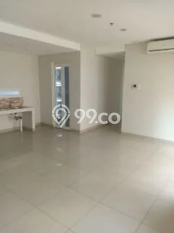 Apartemen Sewa 4 Kamar Hemat Siap Huni di Bekasi, Luas 122m2 Apartemen Sewa 4 Kamar Hemat Siap Huni di Bekasi, Luas 122m2