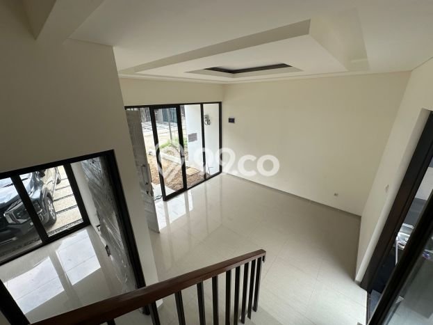 Disewakan Rumah Harga Terjangkau di Golden City Bekasi dengan 3 KT Disewakan Rumah Harga Terjangkau di Golden City Bekasi dengan 3 KT