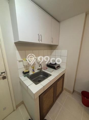 Sewa Apartemen Murah di Summarecon Bekasi 2 Bedroom Sewa Apartemen Murah di Summarecon Bekasi 2 Bedroom