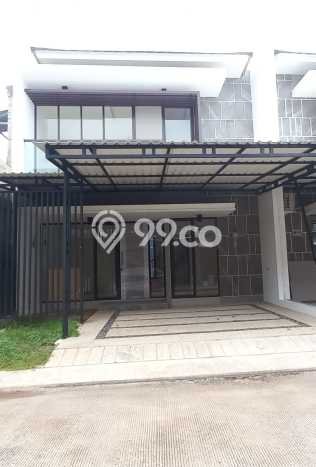 Disewakan Rumah Harga Terjangkau di Golden City Bekasi dengan 3 KT Disewakan Rumah Harga Terjangkau di Golden City Bekasi dengan 3 KT