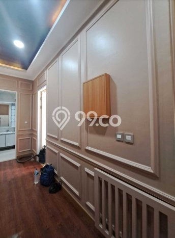Jarang Ada! Rumah Kontrakan 5 Kamar Bagus Siap Huni Summarecon Bekasi Jarang Ada! Rumah Kontrakan 5 Kamar Bagus Siap Huni Summarecon Bekasi