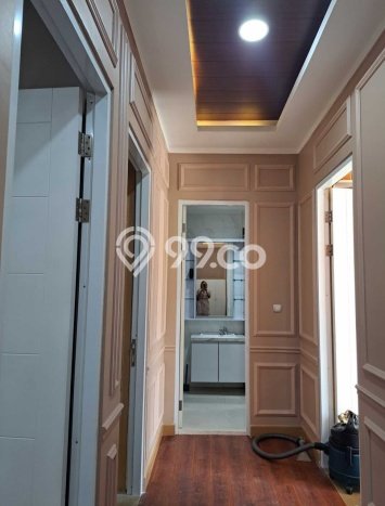 Jarang Ada! Rumah Kontrakan 5 Kamar Bagus Siap Huni Summarecon Bekasi Jarang Ada! Rumah Kontrakan 5 Kamar Bagus Siap Huni Summarecon Bekasi