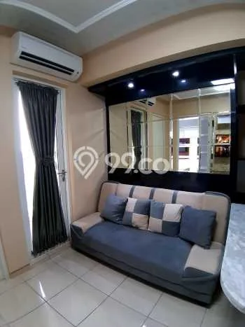 HOT DEAL! Apartemen Kawasan Bekasi Utara, 3 KT, Luas 45m2m², Lokasi Elite, Pemandangan Kota HOT DEAL! Apartemen Kawasan Bekasi Utara, 3 KT, Luas 45m2m², Lokasi Elite, Pemandangan Kota