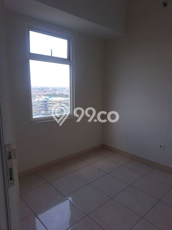 Apartemen Minimalis untuk Dijual di Summarecon Bekasi Dengan Spesifikasi 2 KT & 1 KM Apartemen Minimalis untuk Dijual di Summarecon Bekasi Dengan Spesifikasi 2 KT & 1 KM