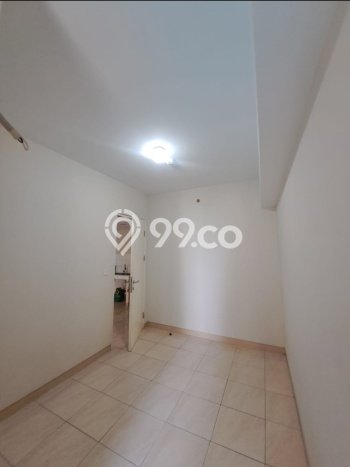 Hunian Strategis 42m2 di Summarecon Bekasi Bekasi 2 KT Hunian Strategis 42m2 di Summarecon Bekasi Bekasi 2 KT