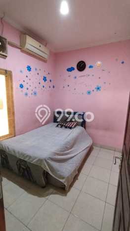 Rumah Modern Minimalis 3 KT Siap Huni di Tambun Utara Rumah Modern Minimalis 3 KT Siap Huni di Tambun Utara