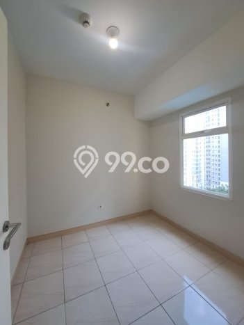 Hunian Strategis 42m2 di Summarecon Bekasi Bekasi 2 KT Hunian Strategis 42m2 di Summarecon Bekasi Bekasi 2 KT