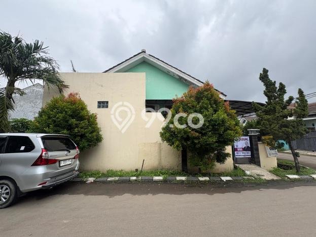 Rumah Modern Minimalis 3 KT Siap Huni di Tambun Utara Rumah Modern Minimalis 3 KT Siap Huni di Tambun Utara
