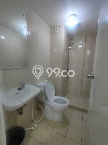 Hunian Strategis 42m2 di Summarecon Bekasi Bekasi 2 Bedroom Hunian Strategis 42m2 di Summarecon Bekasi Bekasi 2 Bedroom