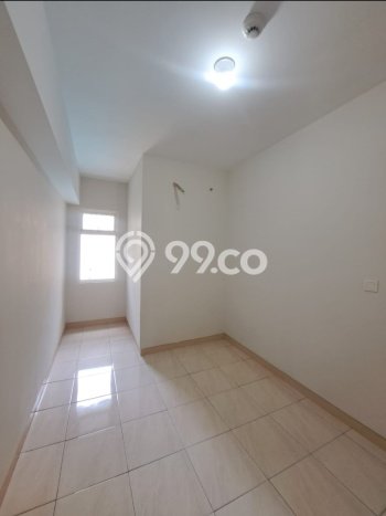 Hunian Strategis 42m2 di Summarecon Bekasi Bekasi 2 KT Hunian Strategis 42m2 di Summarecon Bekasi Bekasi 2 KT