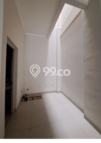 Unit Ruko Dijual di Bekasi Selatan Bekasi Luas Bangunan 170m2 Unit Ruko Dijual di Bekasi Selatan Bekasi Luas Bangunan 170m2