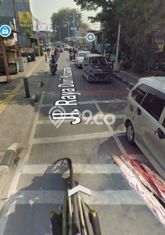 Paling Diincar! Ruko Dijual di Duri Kosambi Harga Kompetitif Paling Diincar! Ruko Dijual di Duri Kosambi Harga Kompetitif