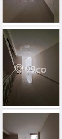 Unit Ruko Dijual di Bekasi Selatan Bekasi Luas Bangunan 170m2 Unit Ruko Dijual di Bekasi Selatan Bekasi Luas Bangunan 170m2