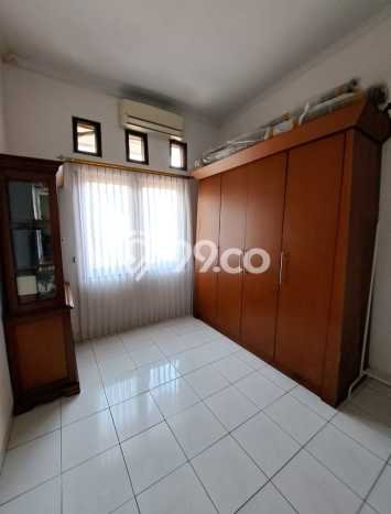 For Sale! Premium House LT 162m2 Desain Modern di Jatibening For Sale! Premium House LT 162m2 Desain Modern di Jatibening