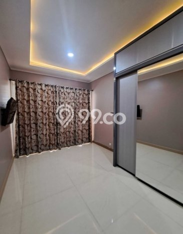 Jarang Ada! Rumah Kontrakan 5 Kamar Bagus Siap Huni Summarecon Bekasi Jarang Ada! Rumah Kontrakan 5 Kamar Bagus Siap Huni Summarecon Bekasi
