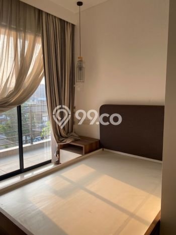 Dijual Rumah Luas Megah Dengan View Eksklusif di Sunter, Jakarta Utara Dijual Rumah Luas Megah Dengan View Eksklusif di Sunter, Jakarta Utara