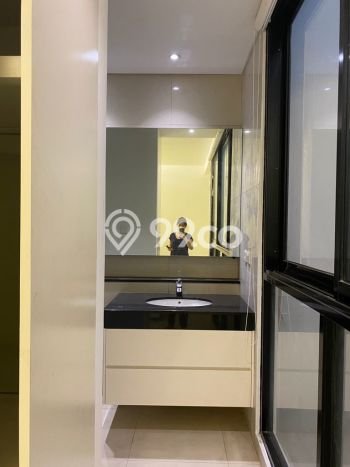 Dijual Rumah Luas Megah Dengan View Eksklusif di Sunter, Jakarta Utara Dijual Rumah Luas Megah Dengan View Eksklusif di Sunter, Jakarta Utara