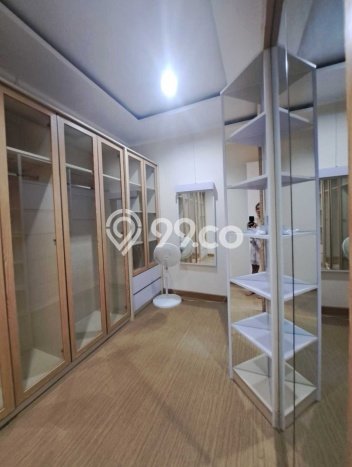 Jarang Ada! Rumah Kontrakan 5 Kamar Bagus Siap Huni Summarecon Bekasi Jarang Ada! Rumah Kontrakan 5 Kamar Bagus Siap Huni Summarecon Bekasi